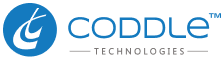 Coddle Technologies