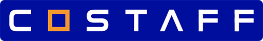 Costaff Global