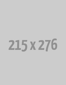 Testing monk - Job Board for Testers